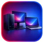 PC / Mac