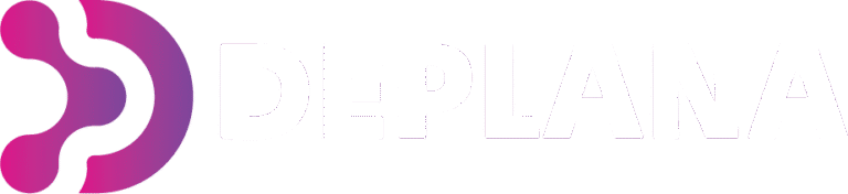 Deplana